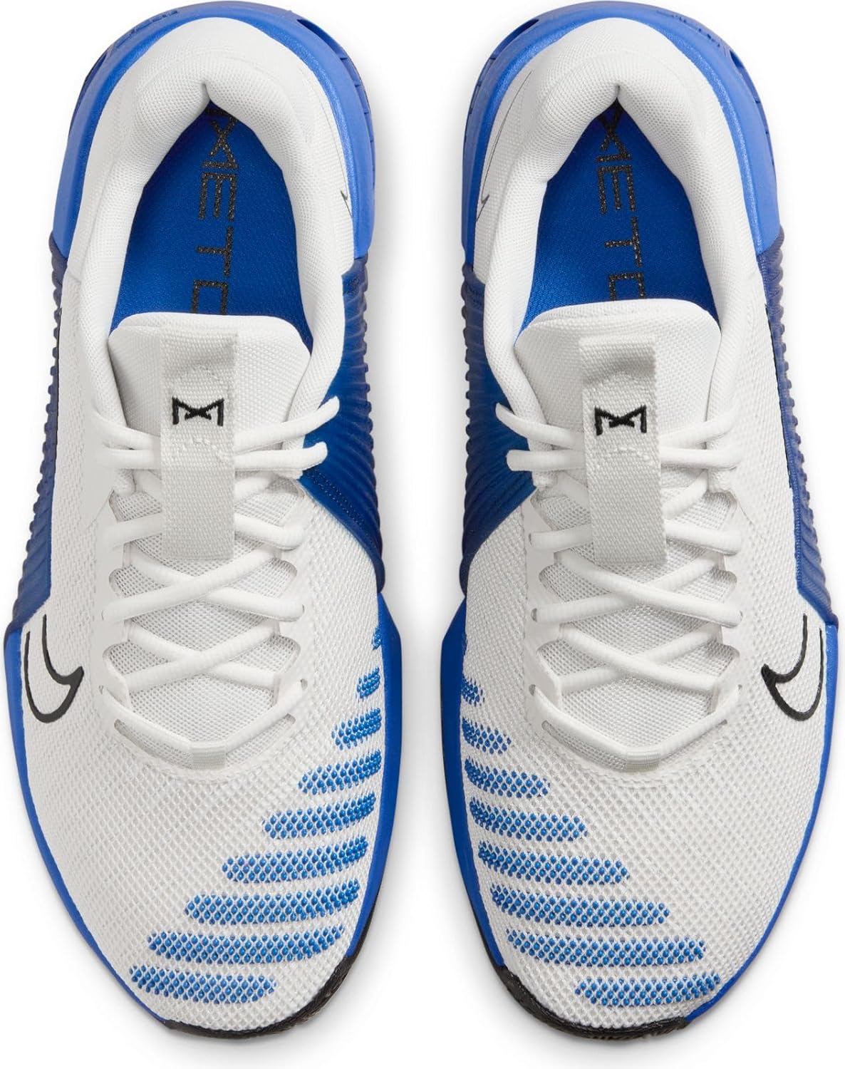 Nike Metcon 9 Herren-Trainingsschuh, DZ2617 – Bild 5