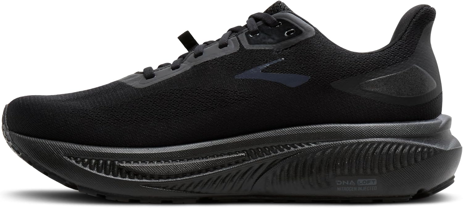 Brooks Damen Ghost 18 GtxLaufschuh – Bild 5