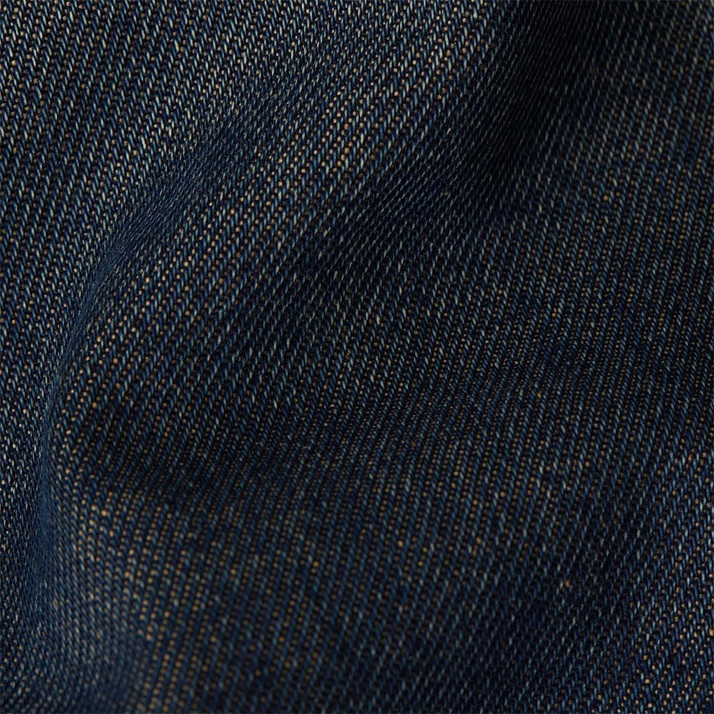 G-Star Damen Jeans G-Low Straight Jeans – Bild 6