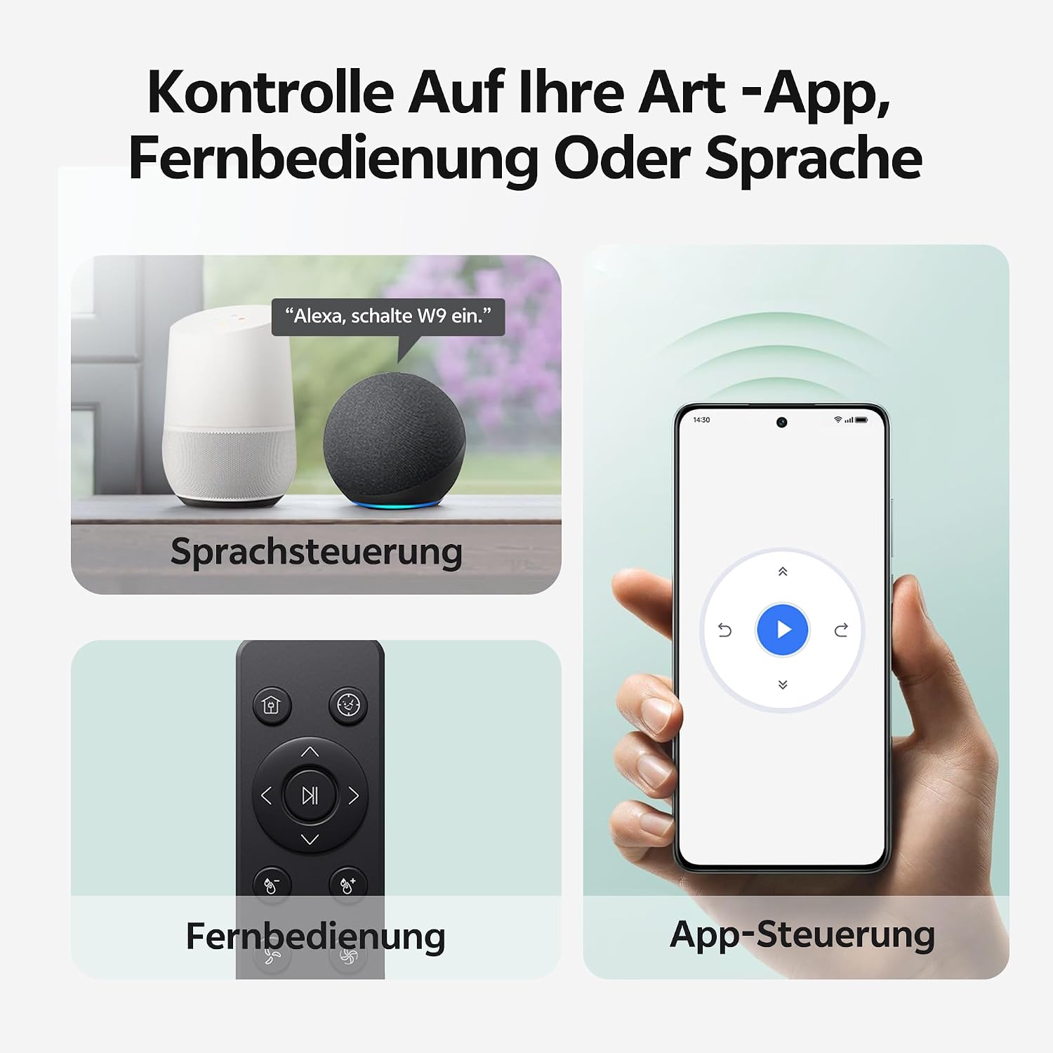 Vexilar Saugroboter mit Wischfunktion, 8000Pa & 180 Min Laufzeit Staubsauger Roboter mit LiDAR Lasernavigation & No-Go-Zonen, App/Alexa/iWatch Steuerung, Ideal für Tierhaare Teppiche (Schwarz) – Bild 10