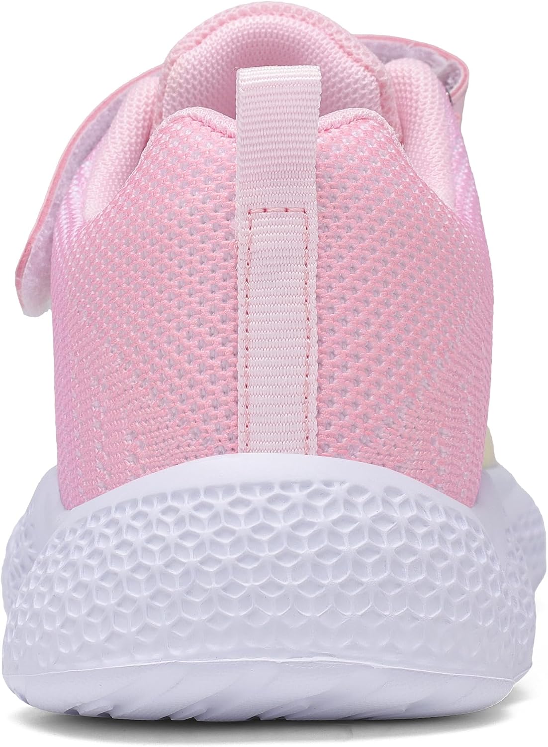 Sportschuhe Jungen Turnschuhe Mädchen Kinderschuhe Klettverschluss Hallenschuhe – Bild 3