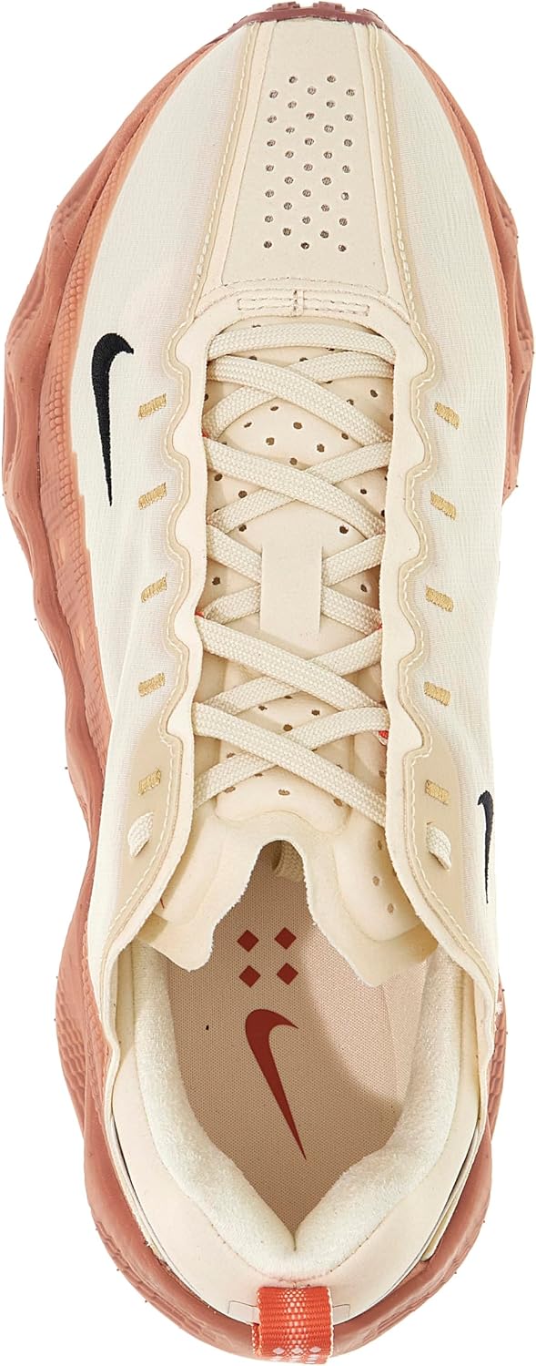 Nike Herren AVA Rover Sneaker – Bild 5