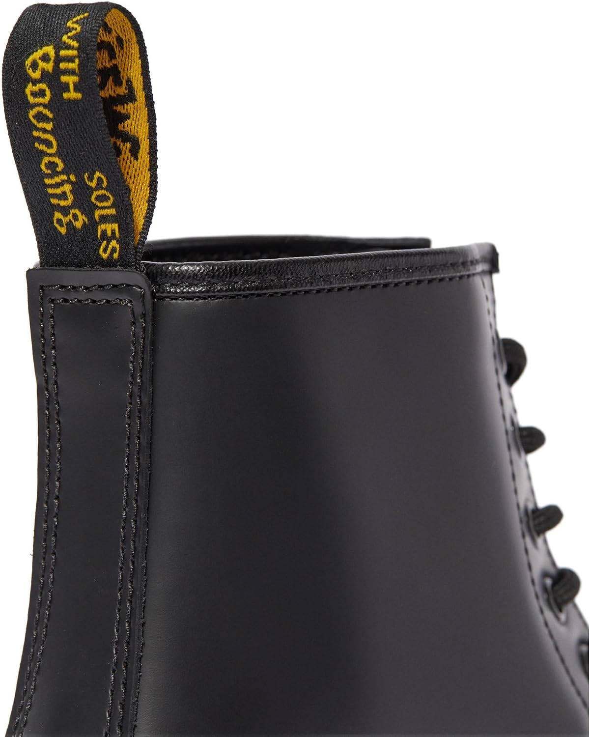 Dr. Martens 1460, Unisex-Erwachsene Stiefel – Bild 7