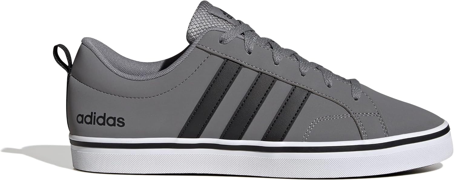 adidas Herren Vs Pace 2.0 Shoes – Bild 4
