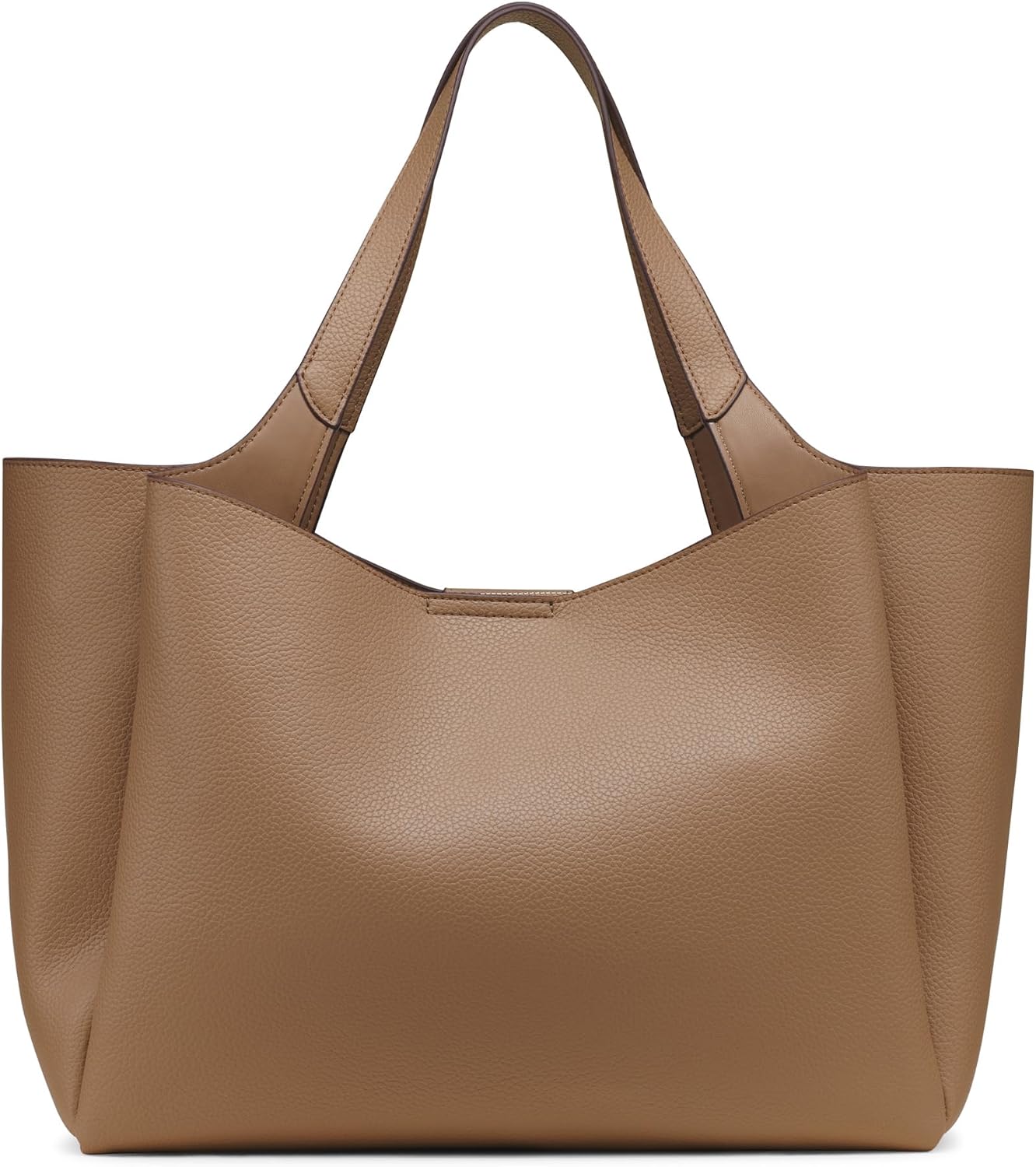 DKNY Willa Tote Tote Bag – Bild 9