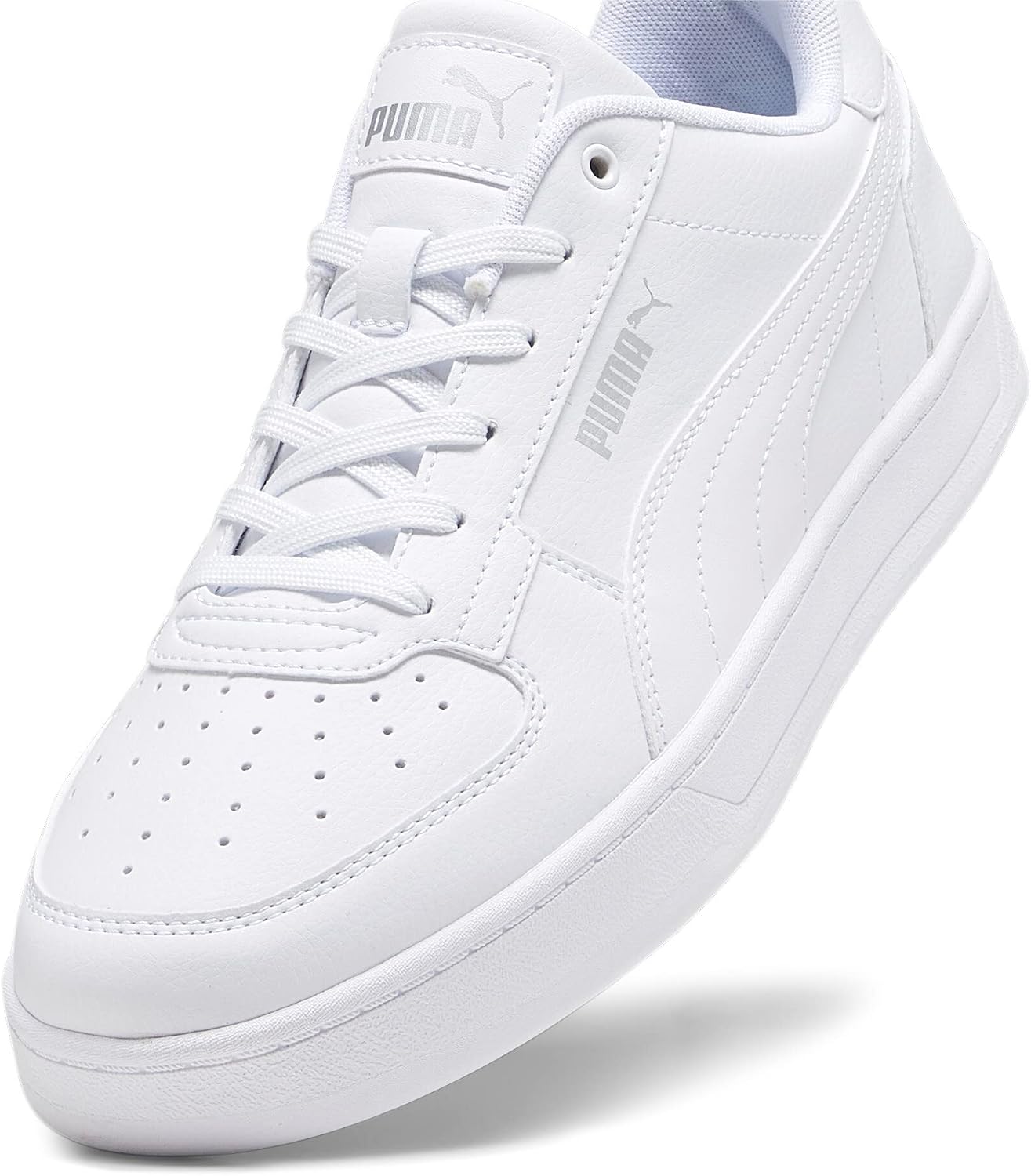 Puma Unisex Puma Caven 2.0Sneaker – Bild 9