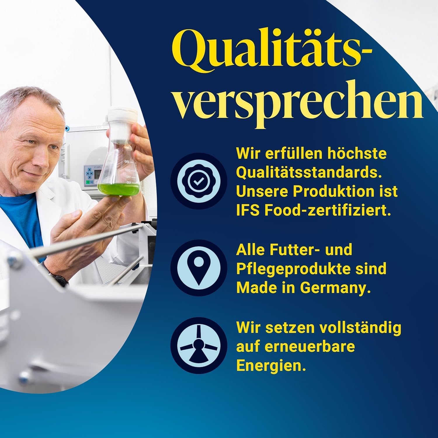 Tetra AquaSafe - Wasseraufbereiter, 500 ml Flasche – Bild 10
