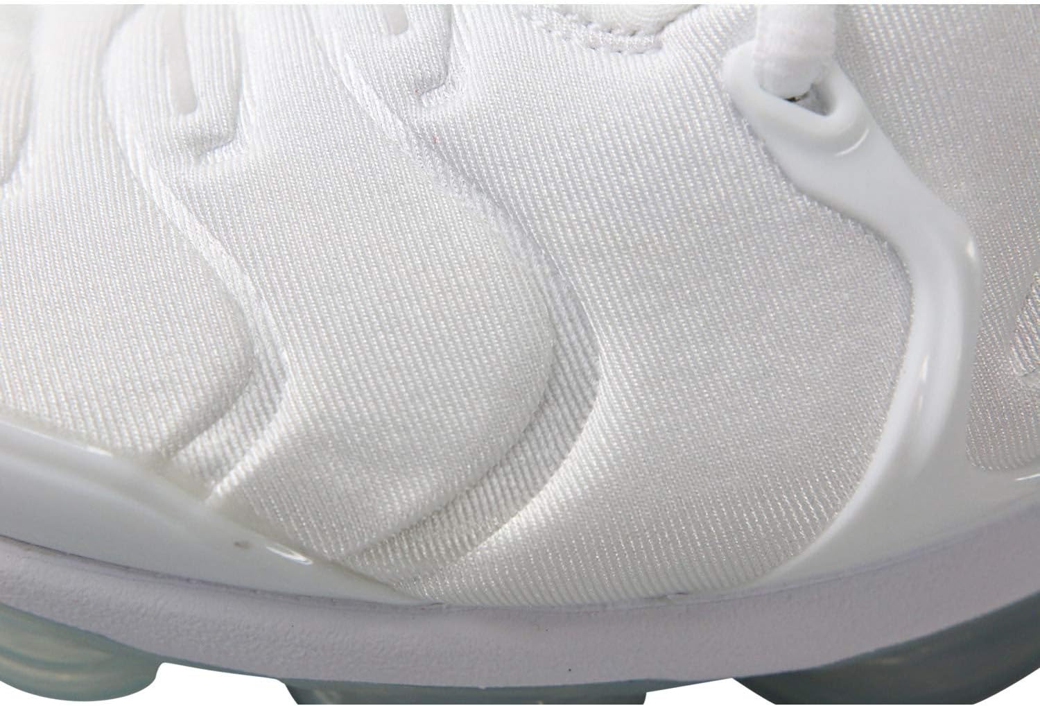 Nike Unisex Air Vapormax Plus Laufschuhe – Bild 8