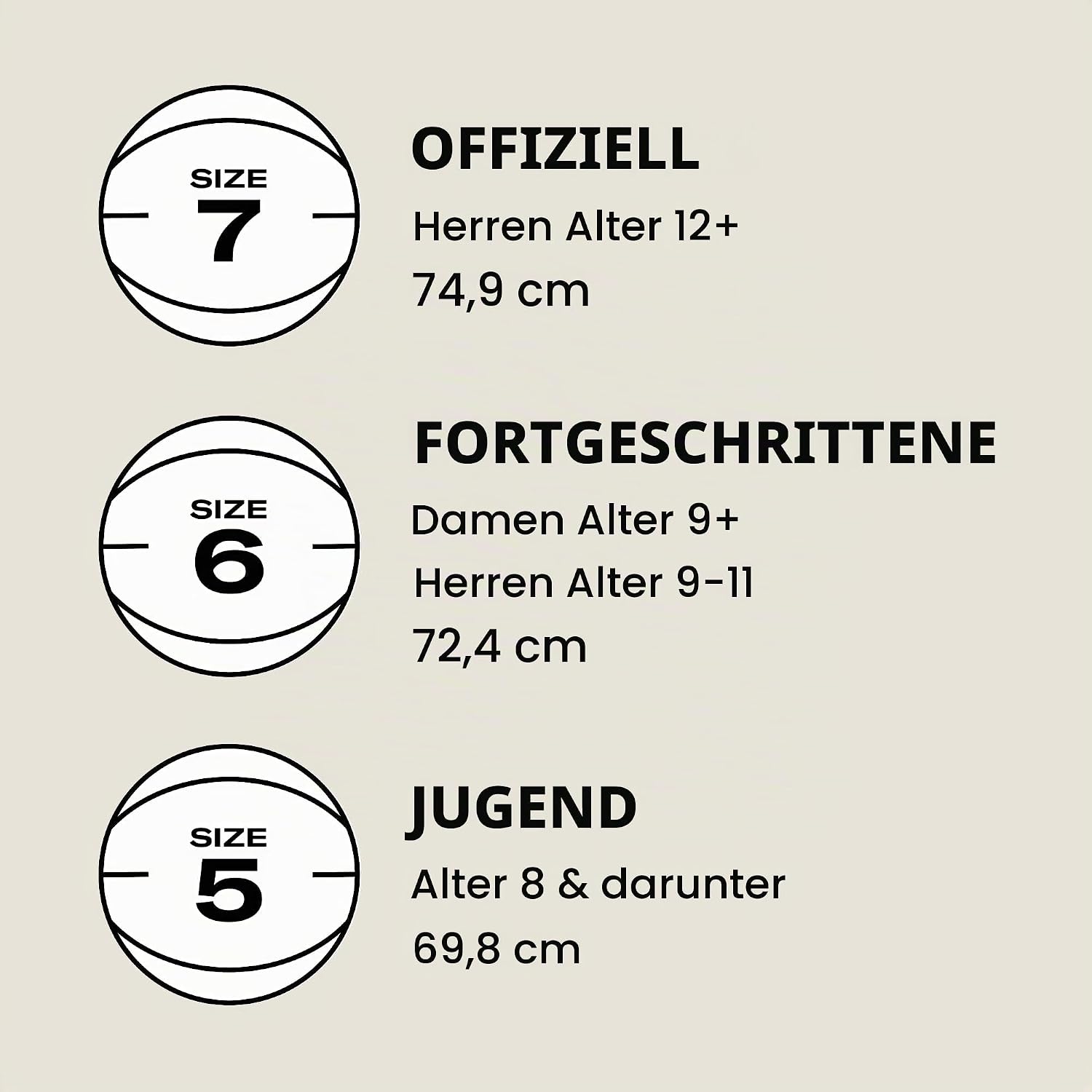 Wilson – Bild 8
