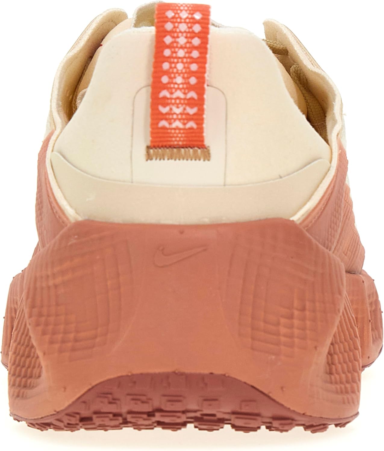 Nike Herren AVA Rover Sneaker – Bild 3