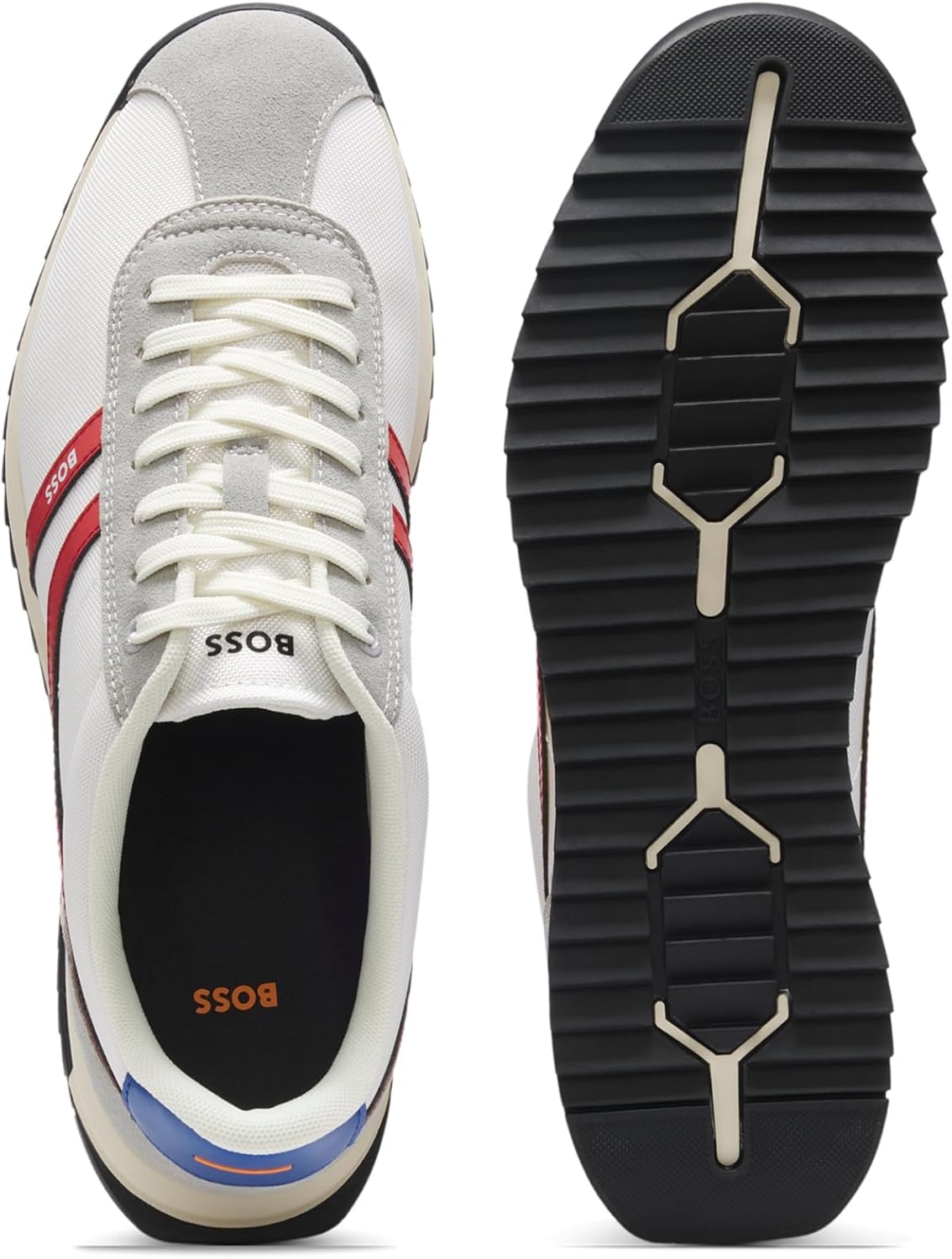 BOSS Herren Zayn_Tenn_bnymi 10269733 01Tennis Trainers – Bild 3