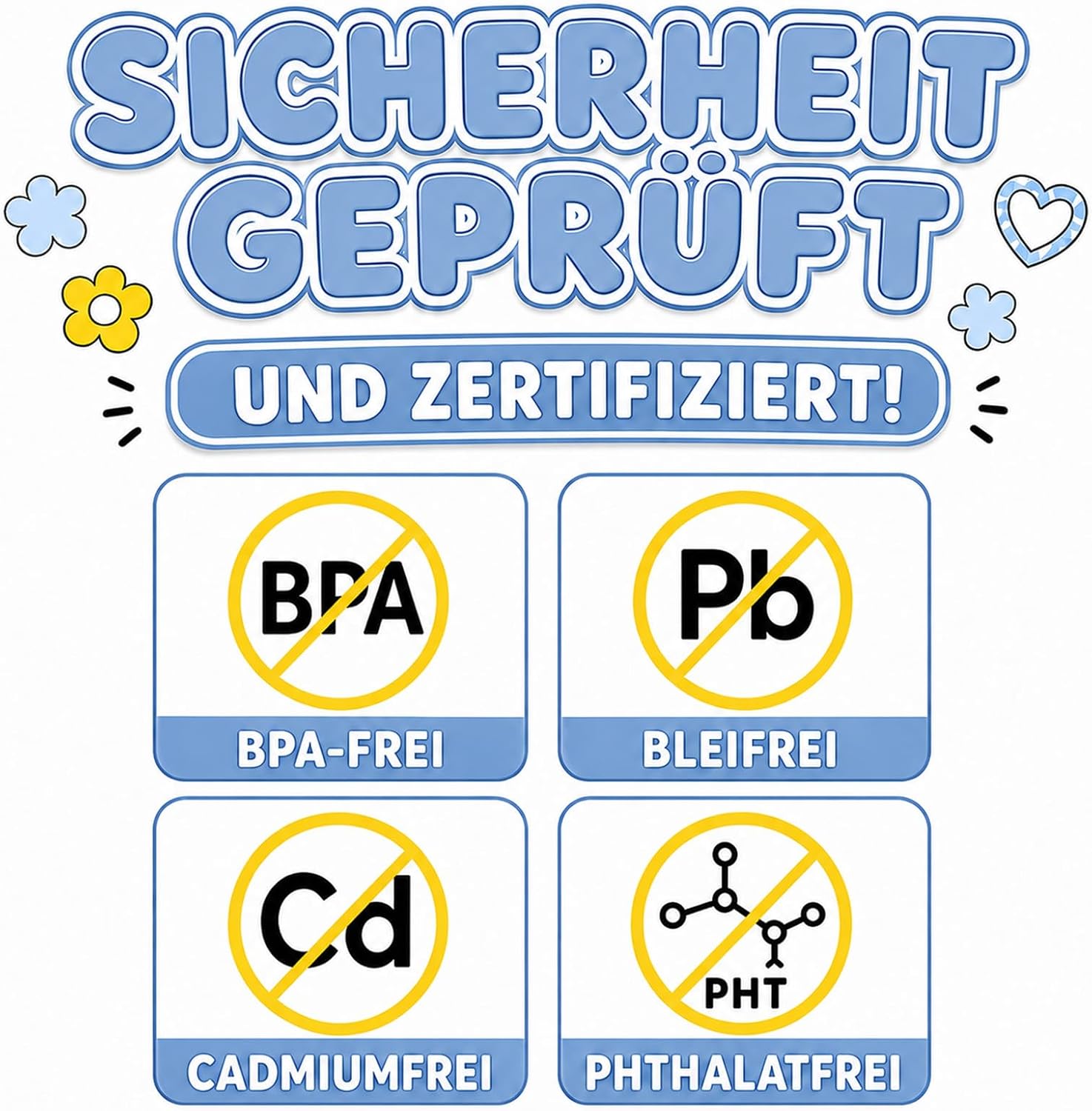 Kinder Gummistiefel für Jungen & Mädchen, Wasserdichte Matschstiefel mit Profilsohle, Leichte Regenstiefel für Kindergarten & Garten Leichte und flexible Regenstiefel Kinder, Größen 23-34 – Bild 7