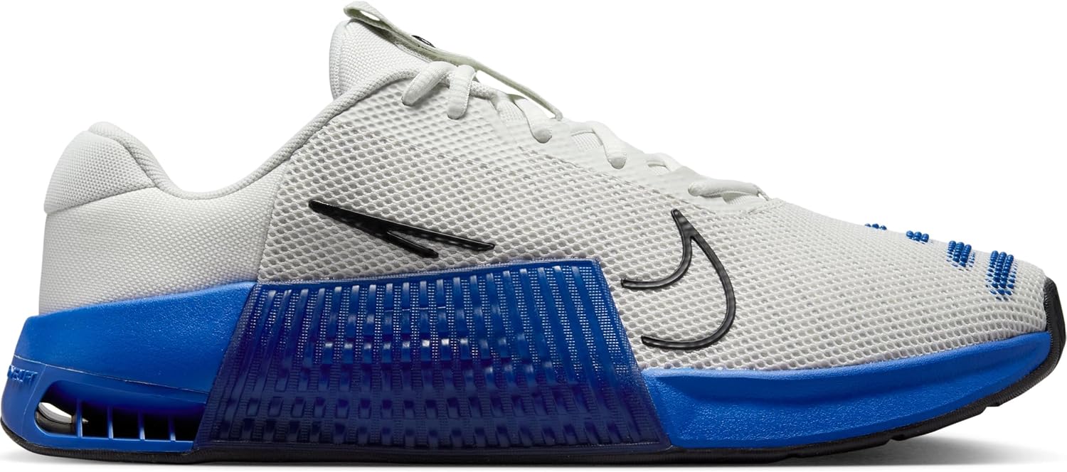 Nike Metcon 9 Herren-Trainingsschuh, DZ2617 – Bild 6