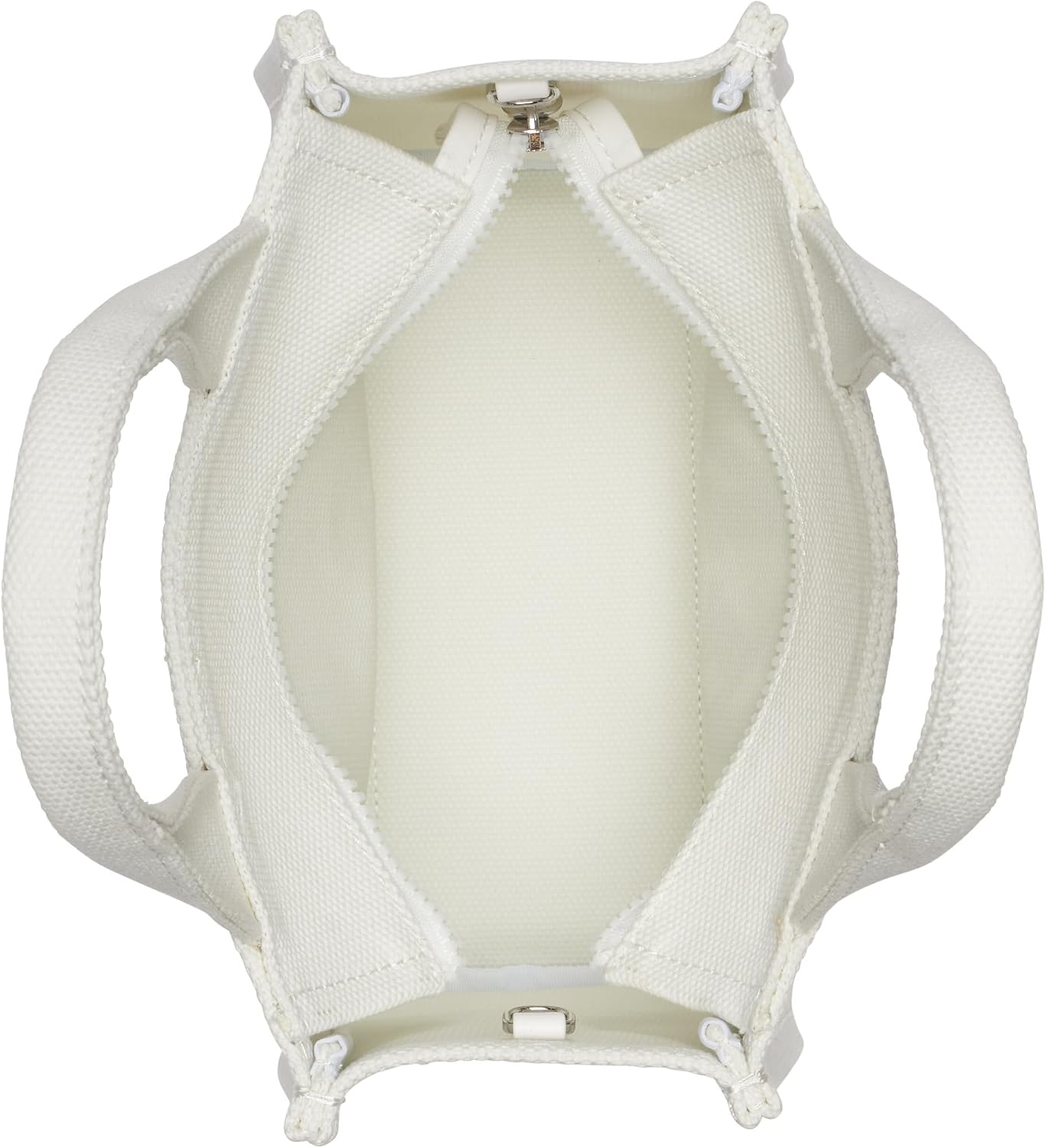 DKNY Hadlee Small Tote Tote – Bild 2