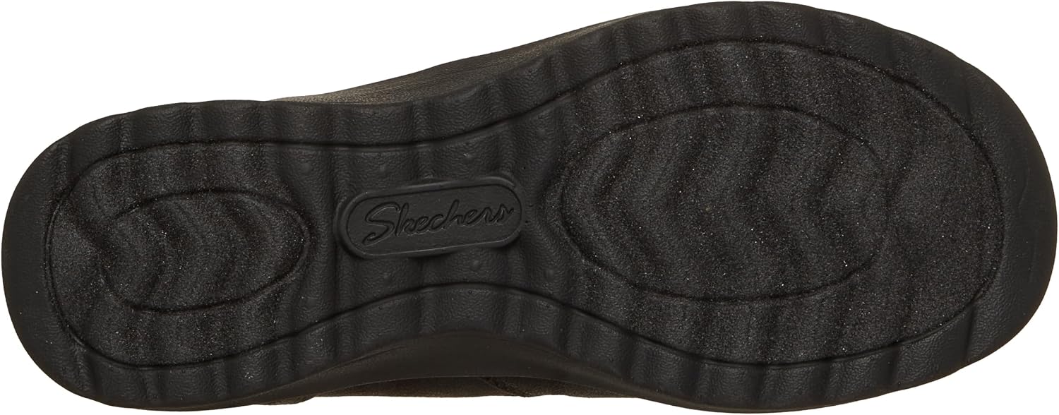 Skechers Damen Lovely Vibe Fall in BloomStiefelette – Bild 2