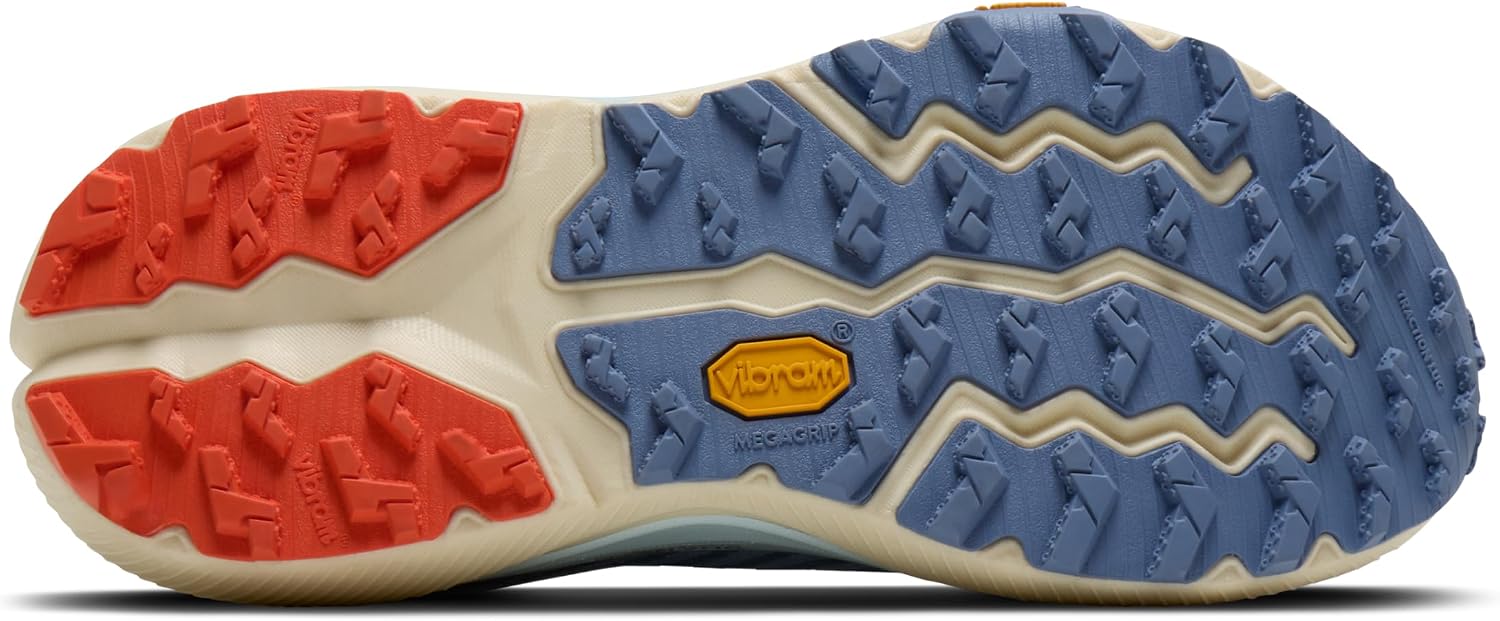 Brooks Cascadia 20 – Trailrunning-Schuh für Herren – Bild 6