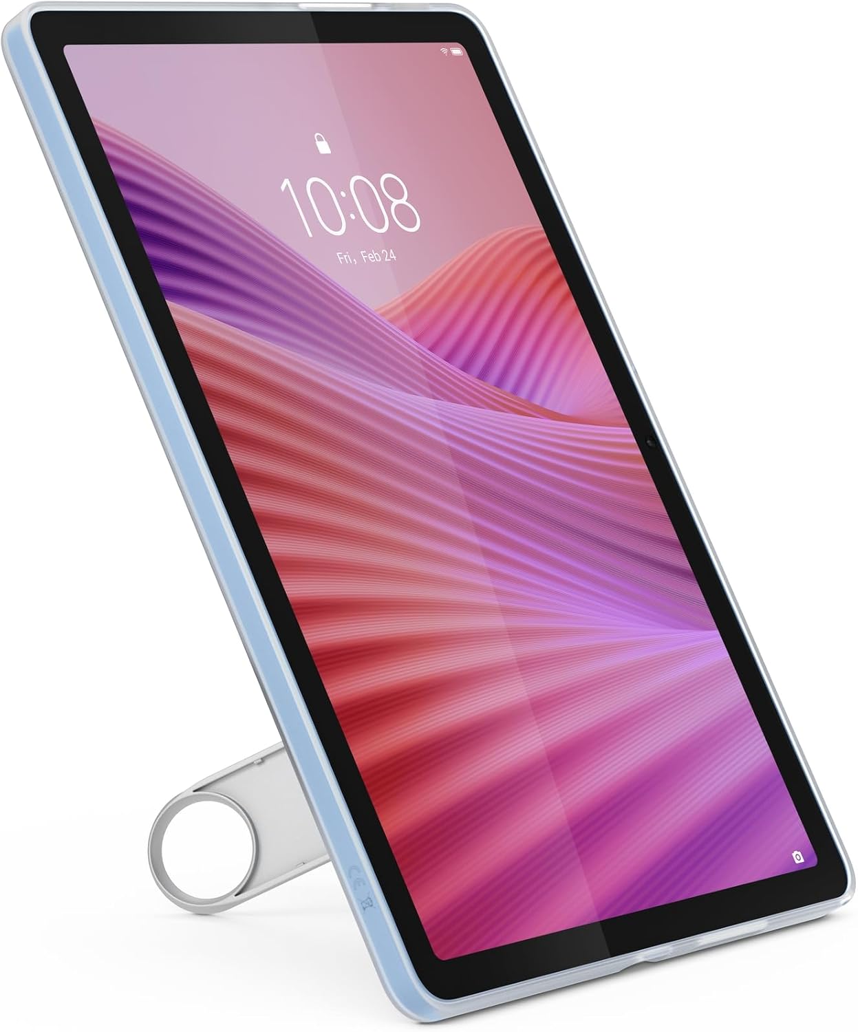 Lenovo Tab | Tablet | 10.1" | 4GB | 64GB | Android | Blau – Bild 12