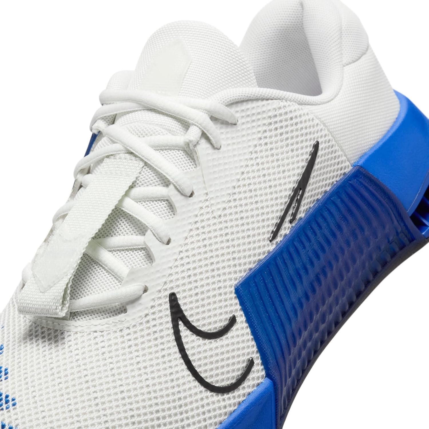 Nike Metcon 9 Herren-Trainingsschuh, DZ2617 – Bild 7