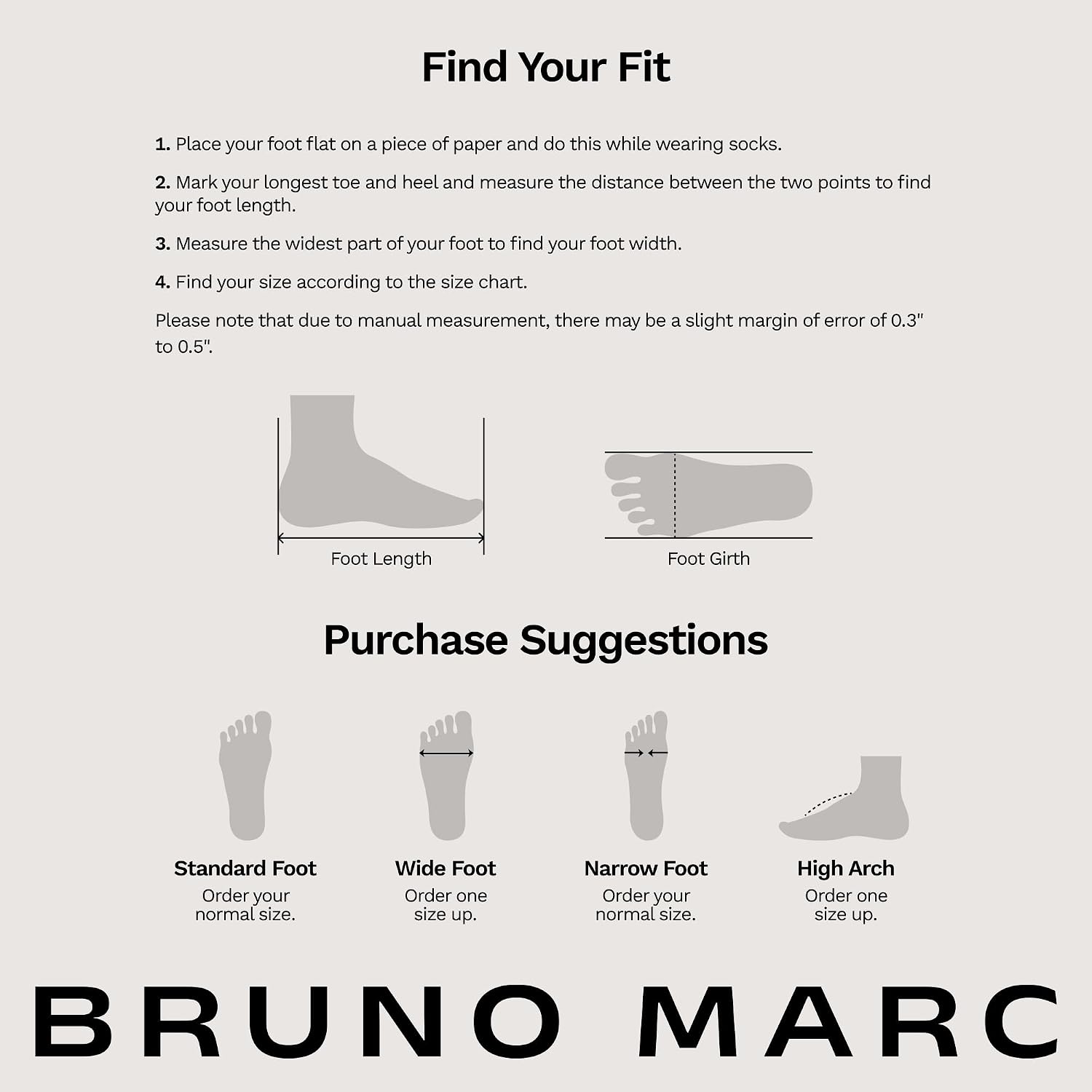 Bruno Marc Herren Festliche Abendschuhe Loafers – Bild 9