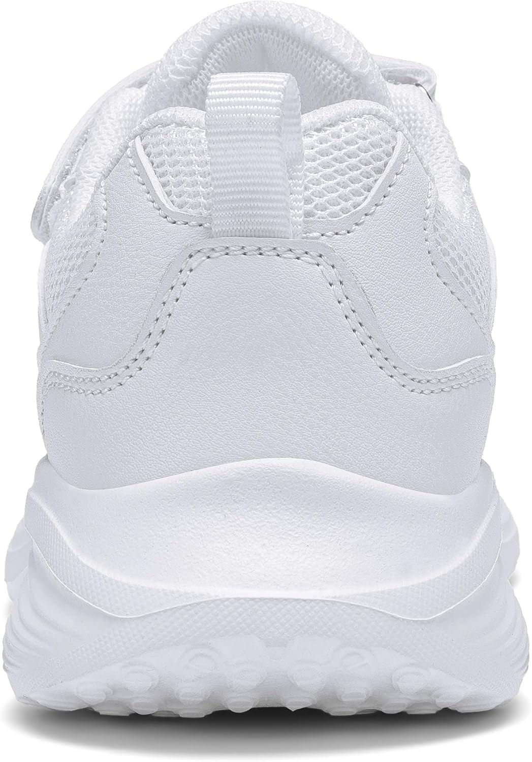 Sportschuhe Jungen Turnschuhe Mädchen Leicht Hallenschuhe Klettverschluss Kinderschuhe – Bild 3