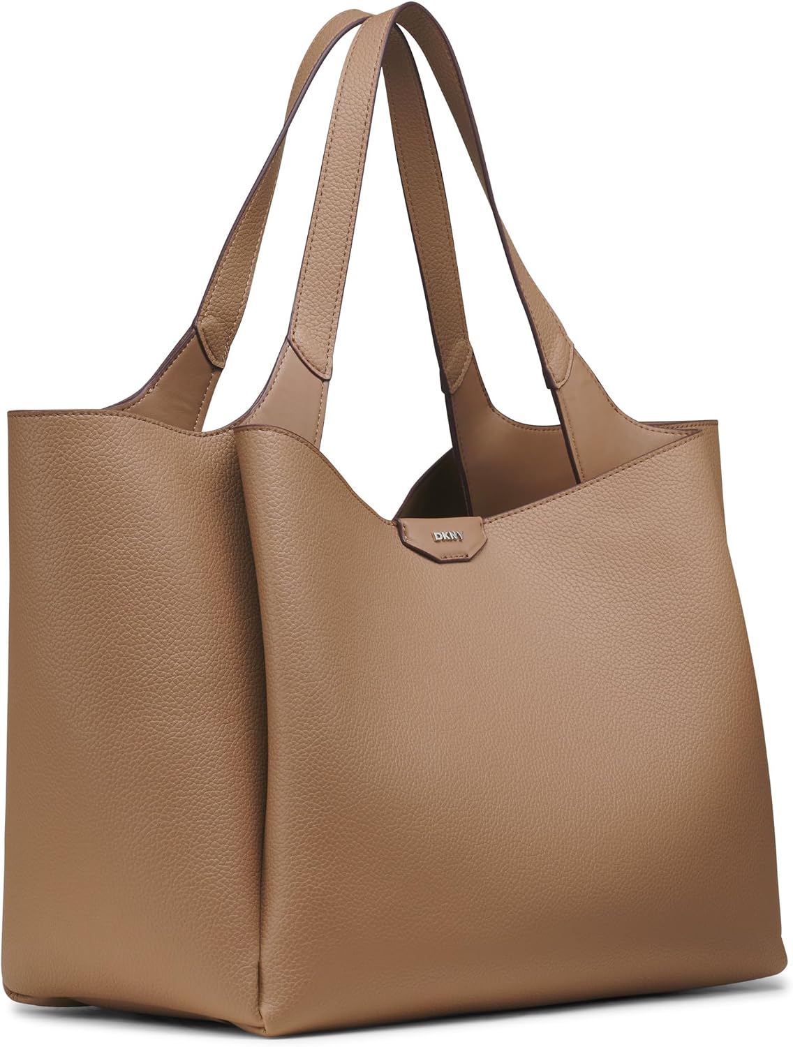 DKNY Willa Tote Tote Bag – Bild 7