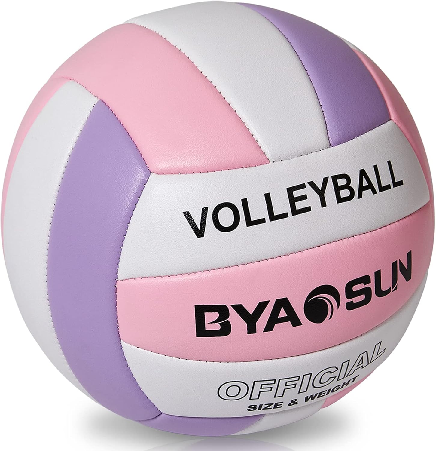 Volleyball,Beachvolleyball,Weicher Ball Größe 5 – Bild 9