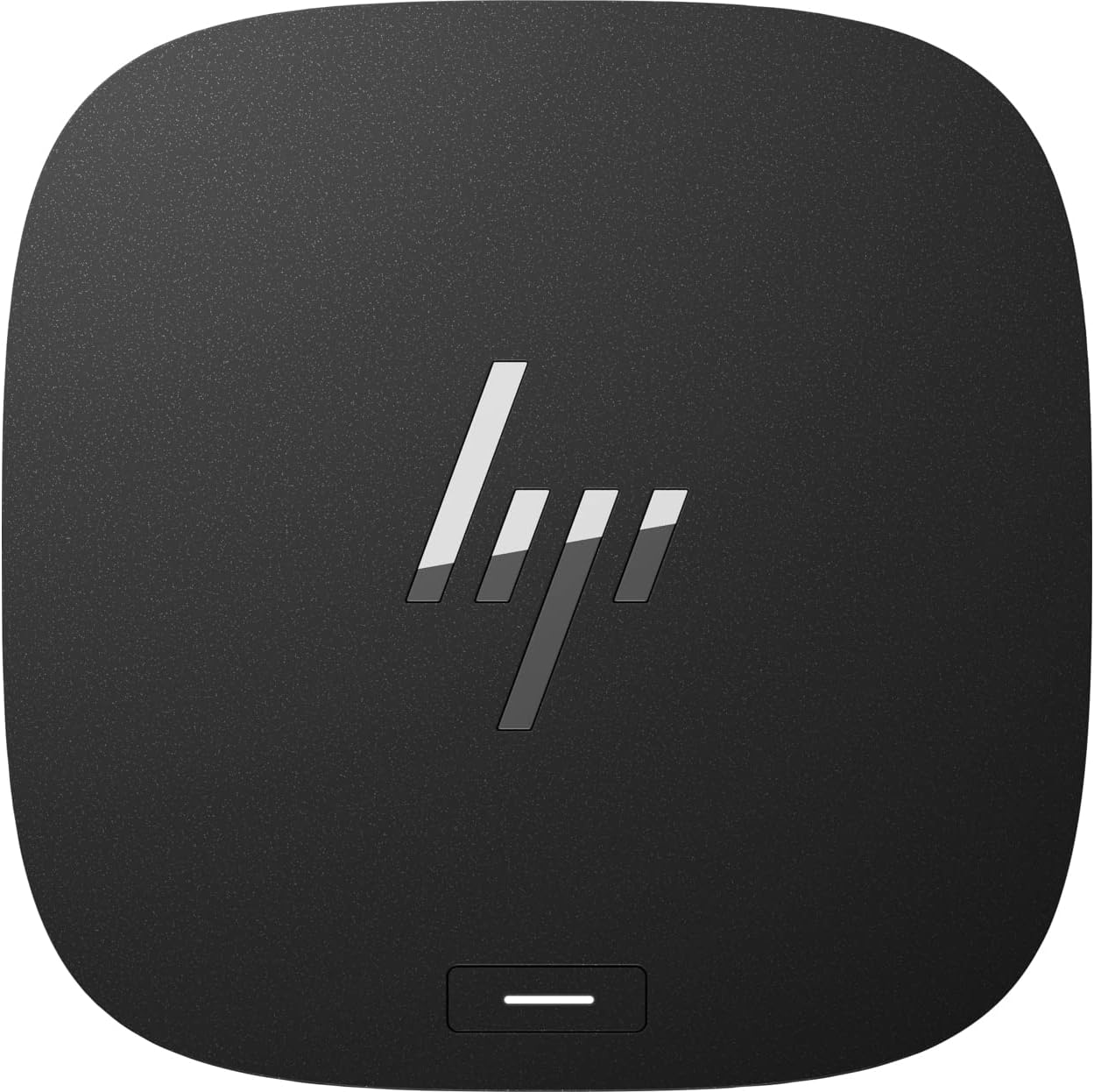 HP Thunderbolt Dock G4 280W mit Kombi-Kabel – Bild 4