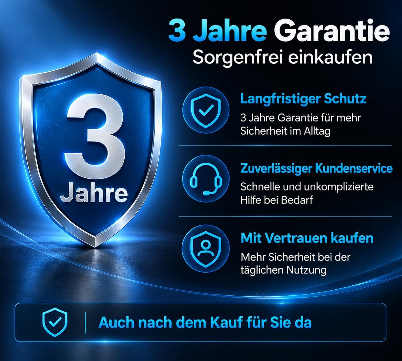 Tablet 13,4 Zoll mit Tastatur, 4G LTE, Android 16, 256GB Speicher 24GB RAM / 2TB TF, T7280 Octa-Core, 120 Hz FHD+, Ultradünn Tablet-PC, 8300 mAh,USB-C PD 18 W, PC Mode 3.0, Widevine L1/Face ID, Grau – Bild 11