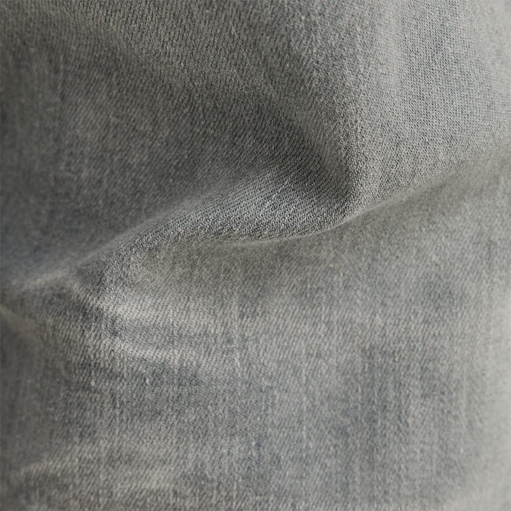 G-Star Herren D-STAQ 3D Slim Jeans – Bild 6
