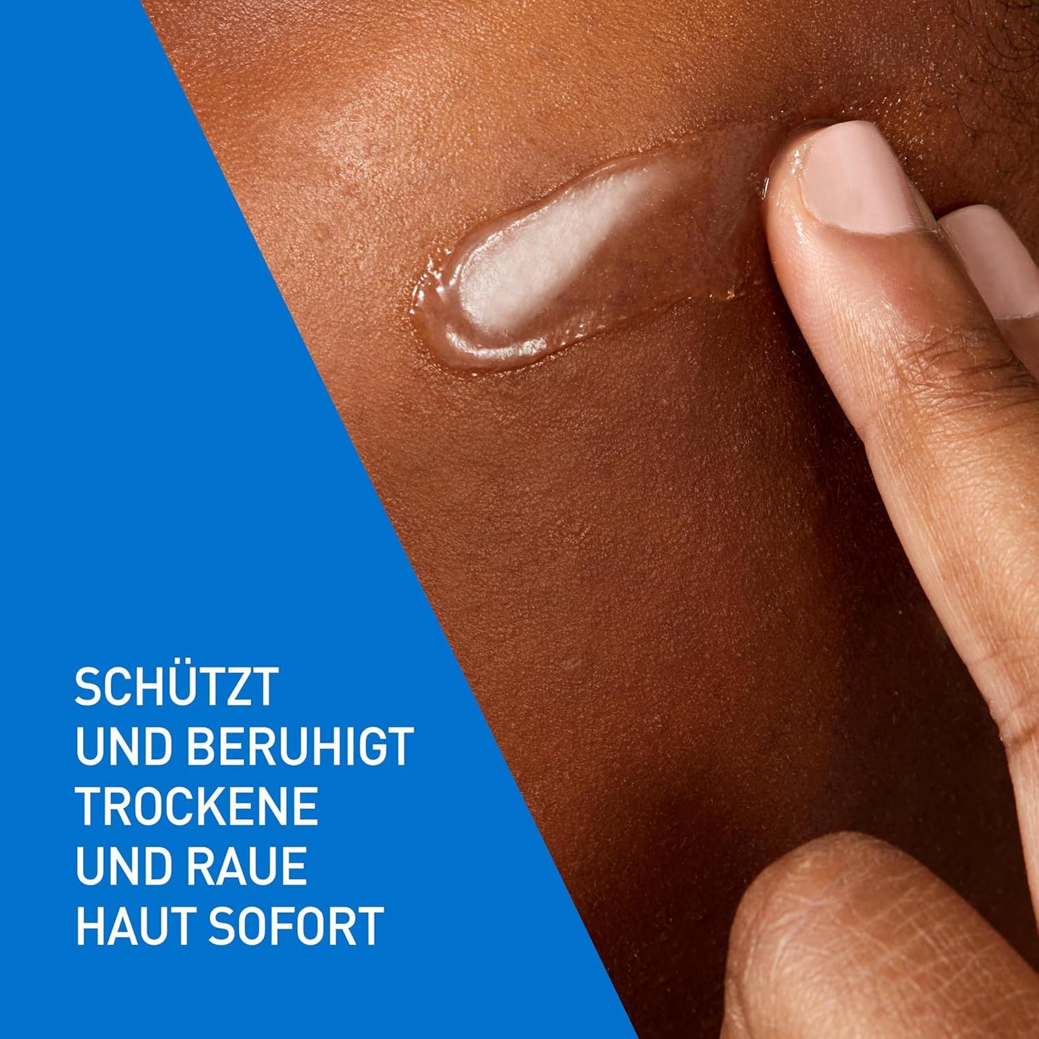 CeraVe Ultra Reparierender Balsam für trockene & raue Haut – Bild 6