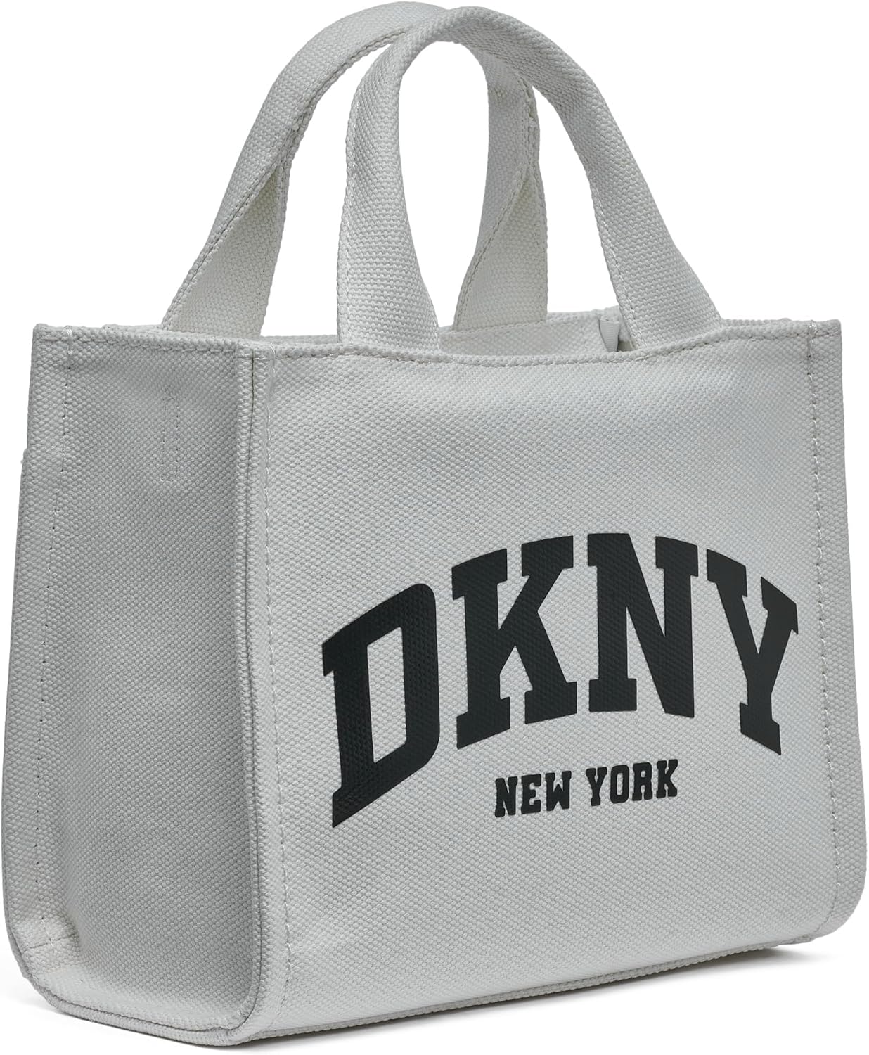 DKNY Hadlee Small Tote Tote – Bild 6