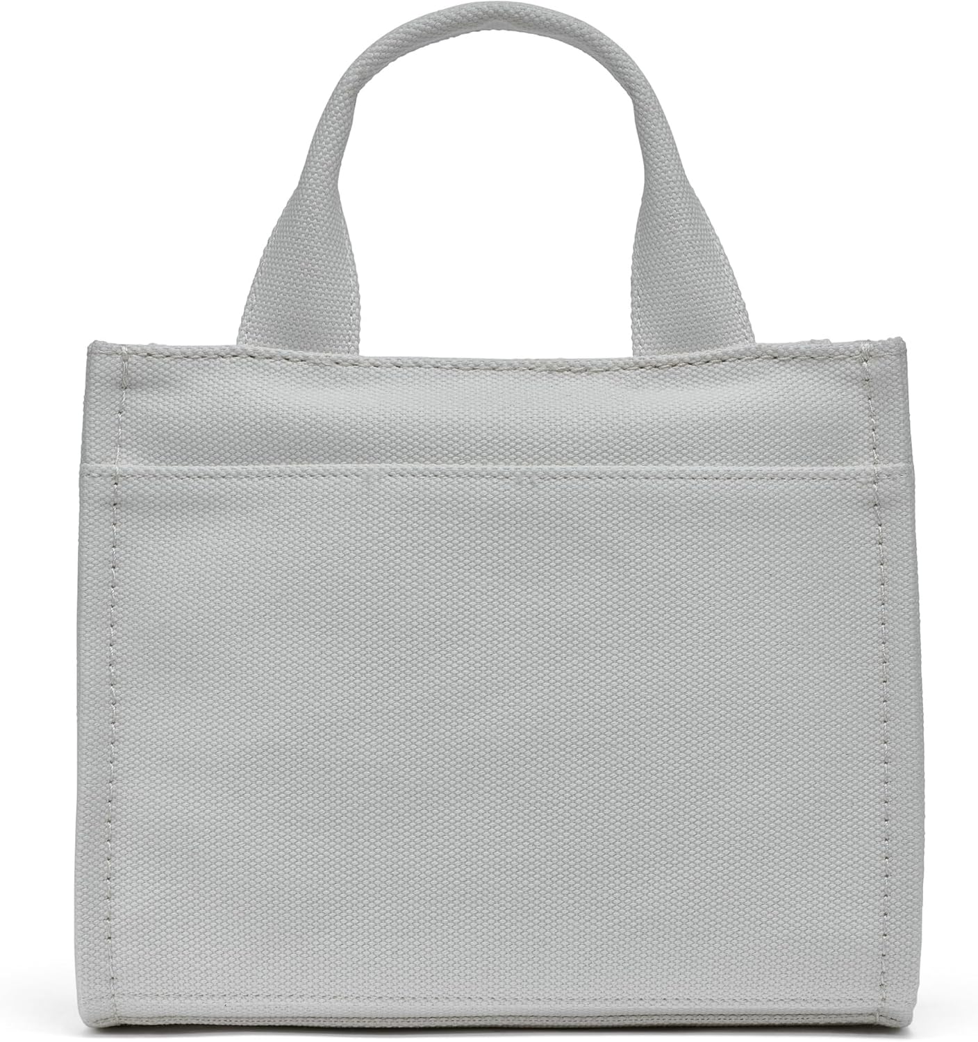 DKNY Hadlee Small Tote Tote – Bild 3
