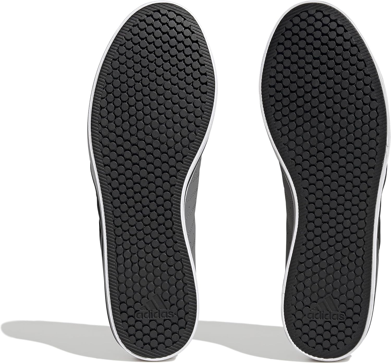 adidas Herren Vs Pace 2.0 Shoes – Bild 10