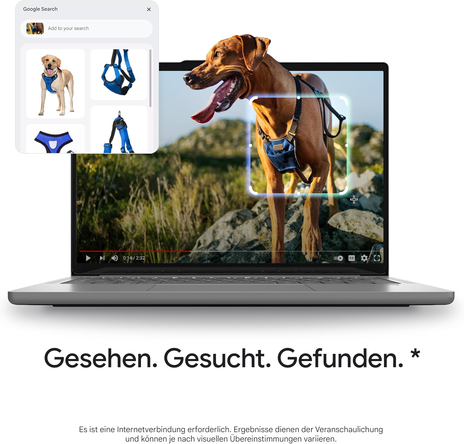 Acer Chromebook Plus 515| Laptop | Core i3 | 8GB | 128GB | mit Netzteil – Bild 10