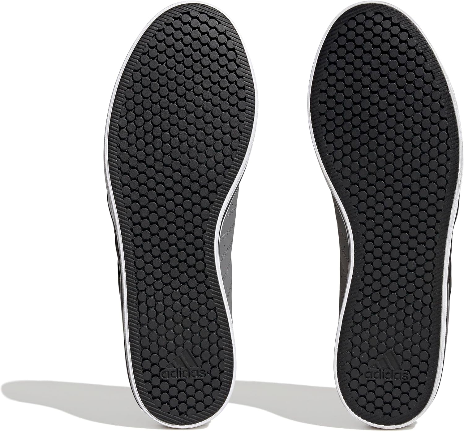 adidas Herren Vs Pace 2.0 Shoes – Bild 9