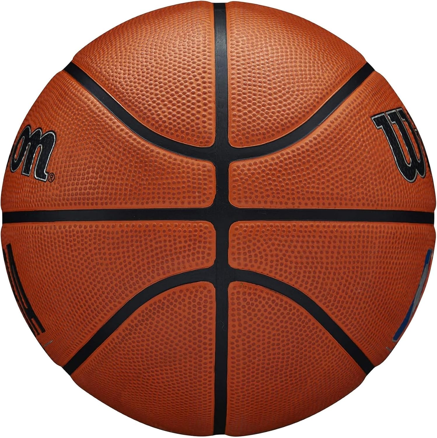 Wilson – Bild 6