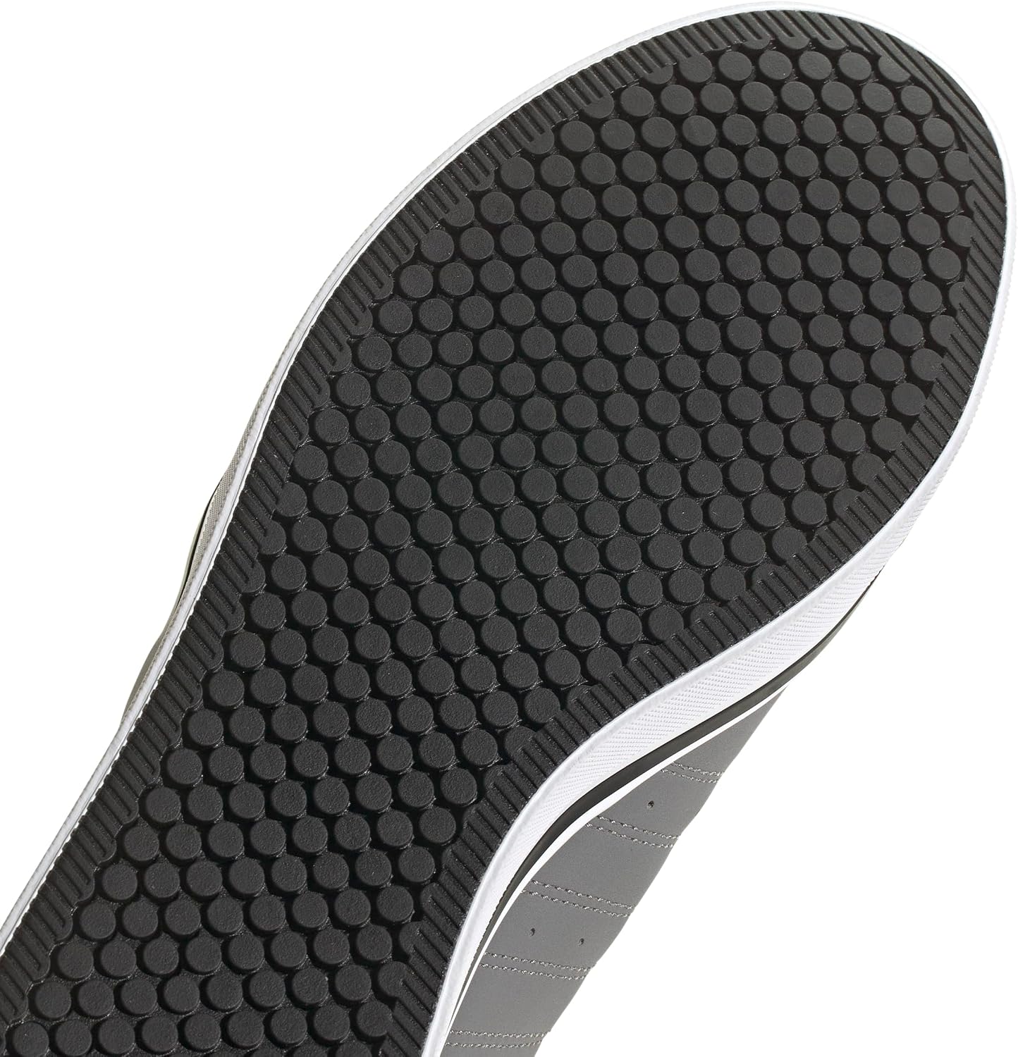 adidas Herren Vs Pace 2.0 Shoes – Bild 7