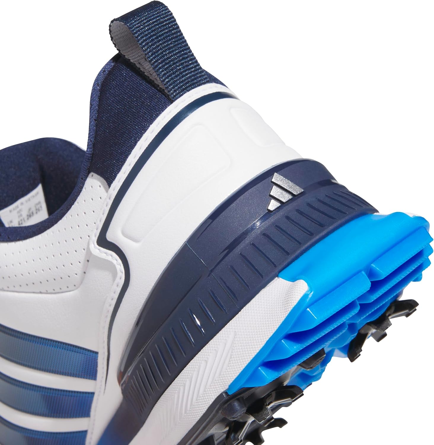 adidas Men's R2C 26 GOLFSCHUH – Bild 4