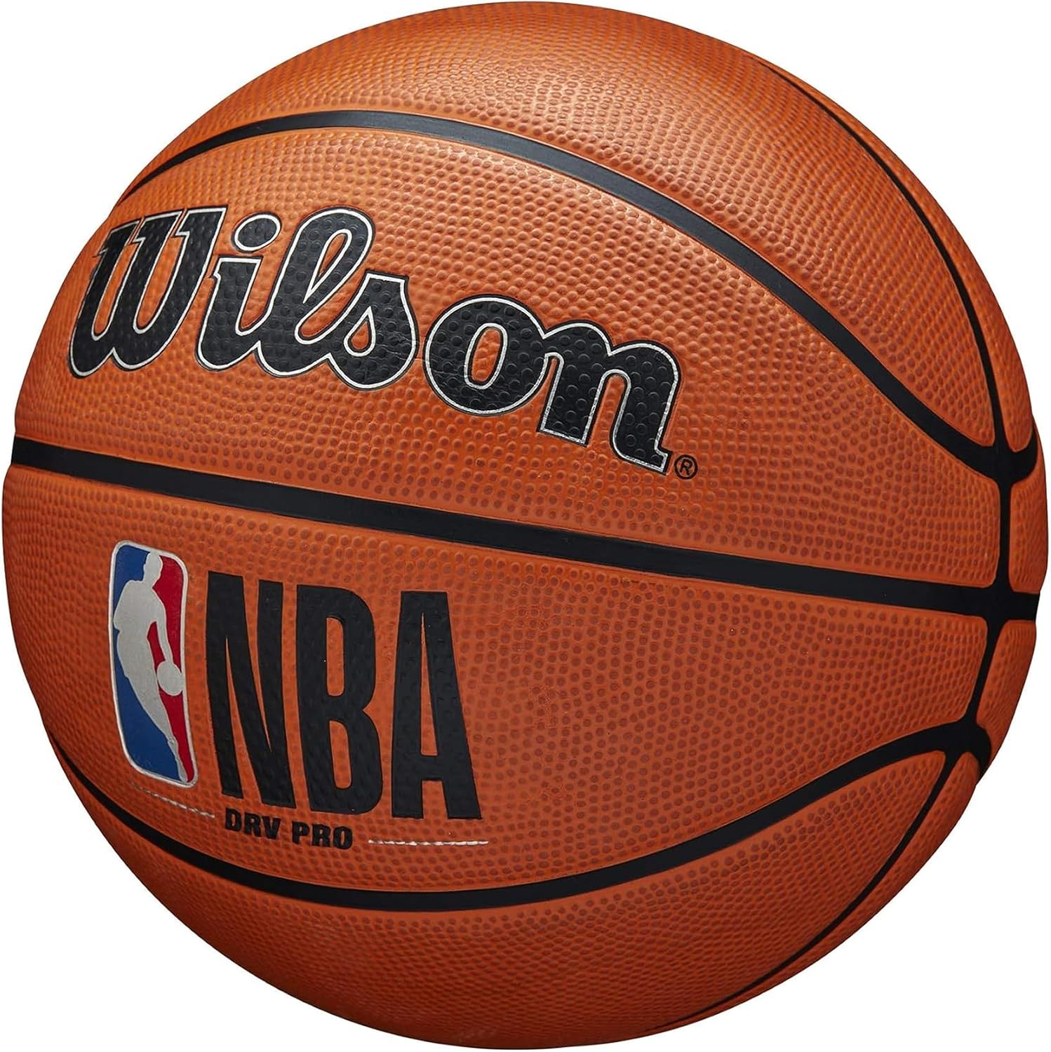 Wilson – Bild 5