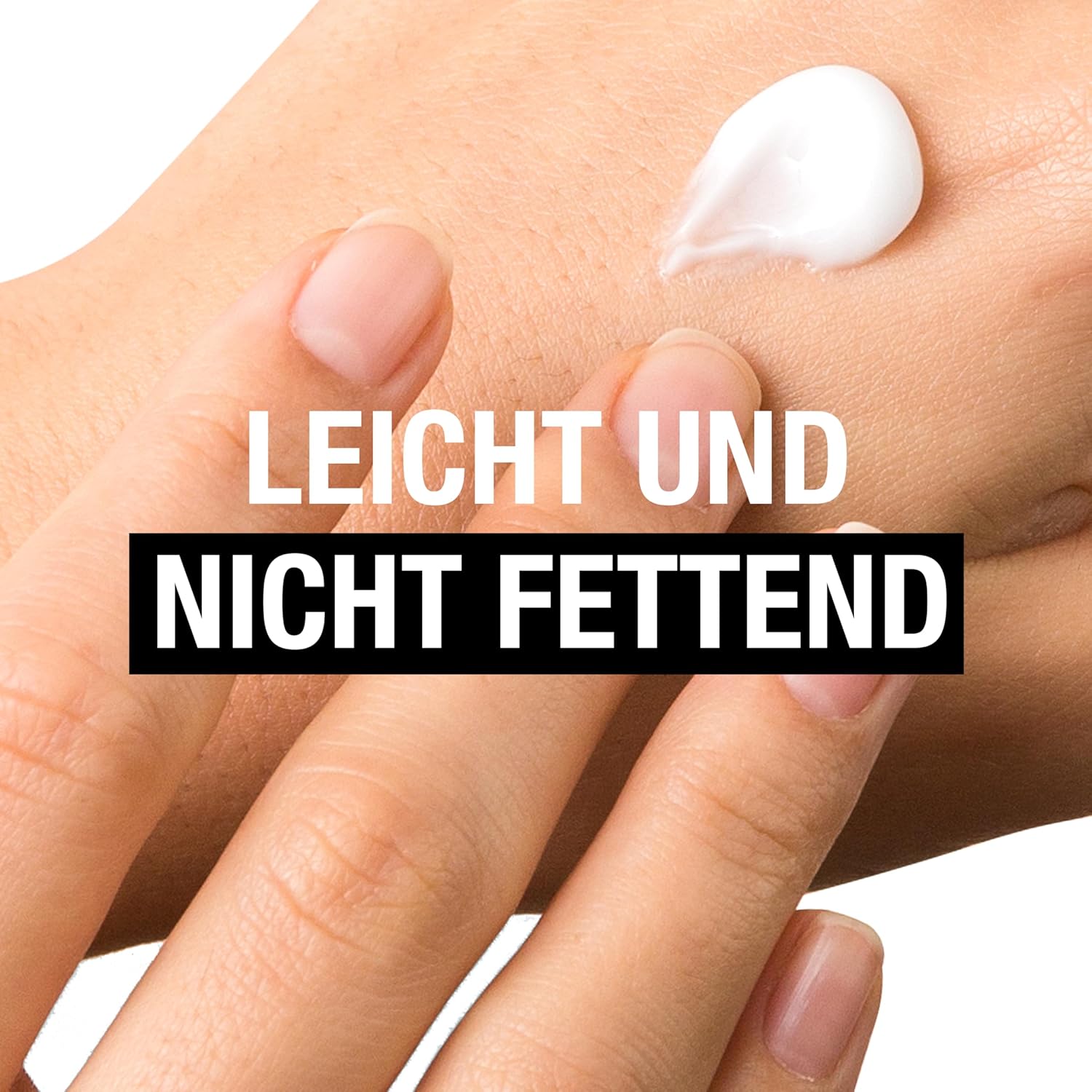Neutrogena Sofort einziehende Handcreme, 75 ml – Bild 6