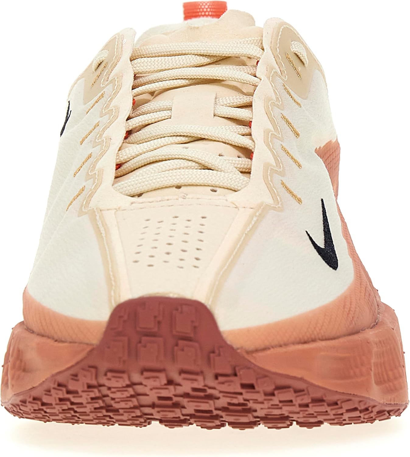Nike Herren AVA Rover Sneaker – Bild 2