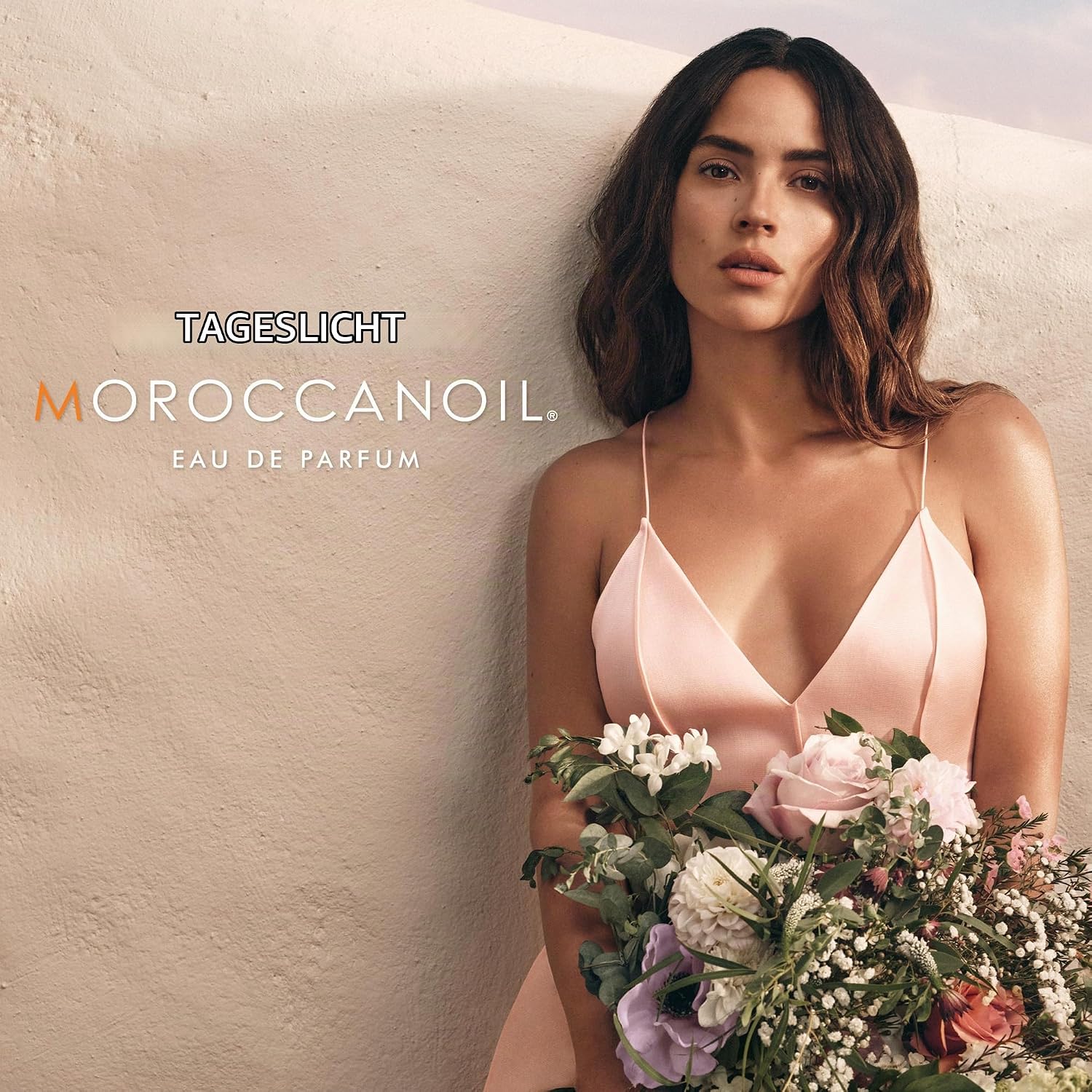 Moroccanoil Lumière du Jour – Bild 4