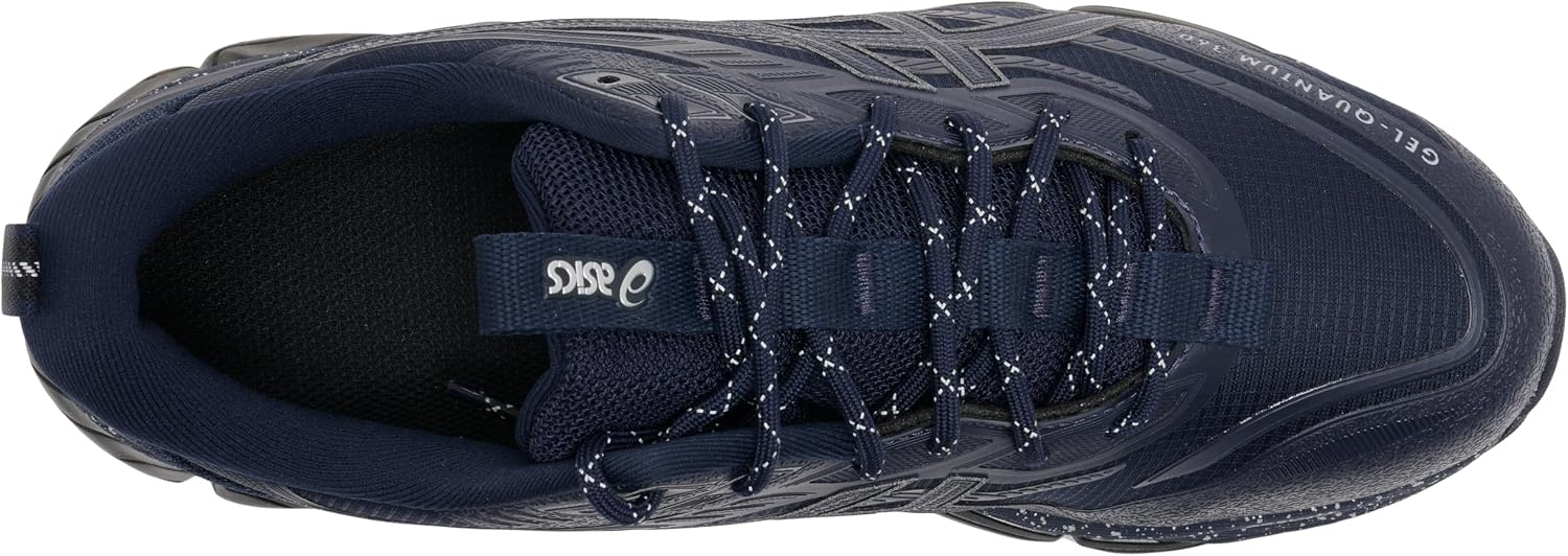 ASICS Herren Gel-Quantum 360 VIII UtilitySneaker – Bild 3
