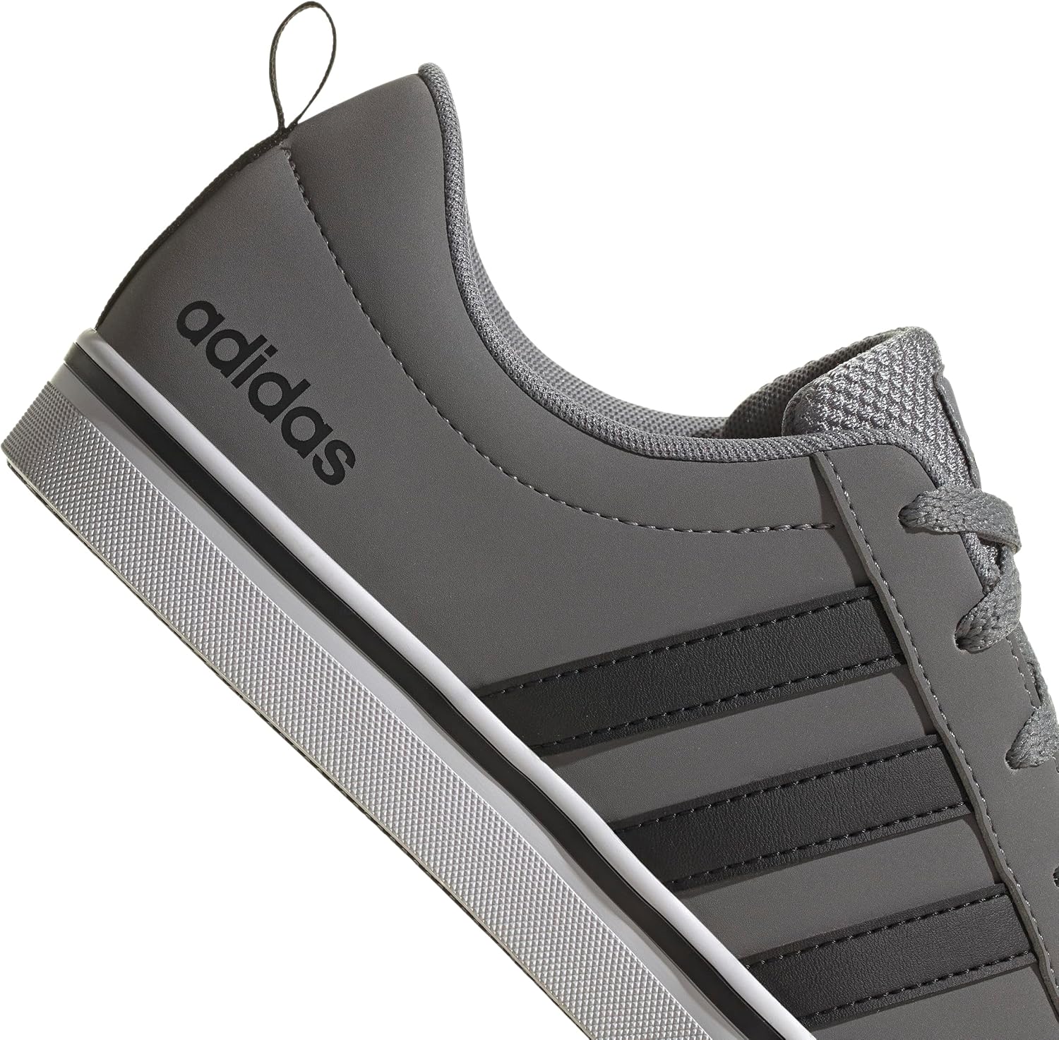 adidas Herren Vs Pace 2.0 Shoes – Bild 6