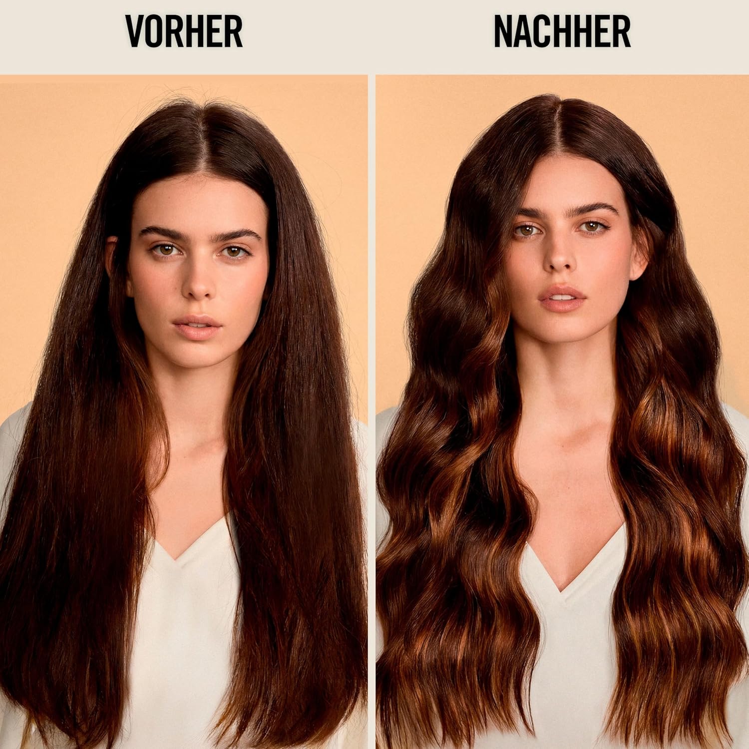 REVLON PROFESSIONAL Orofluido Argan Oil Elixir, 85 ml, nährende Leave in Haarpflege mit Arganöl – Bild 6