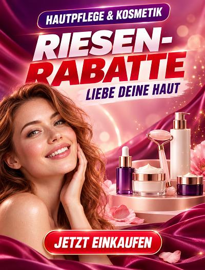 Perfekt kombiniert <i class="rhicon rhi-arrow-circle-right floatright"></i>