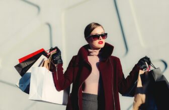 Clever sparen beim Online-Shopping: 7 goldene Regeln für die Schnäppchenjagd