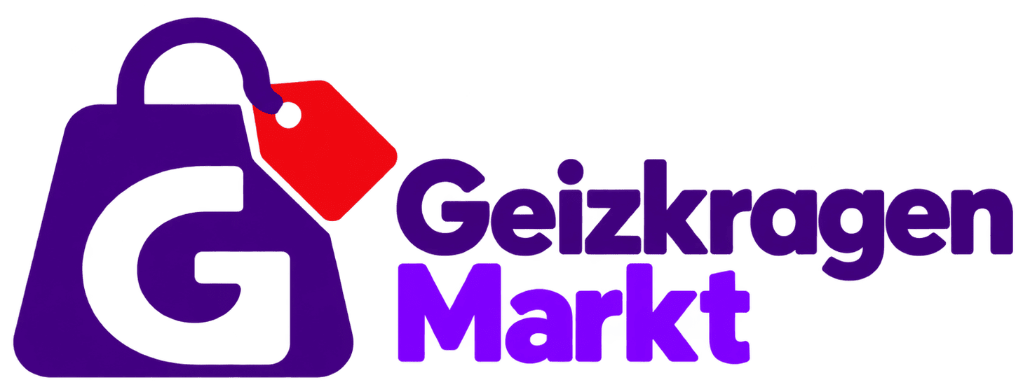 GeizkragenMarkt