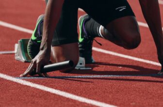 Outdoor & Fitness Trends: Die besten Gadgets für Sport und Freizeit
