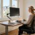 Smart Home für Einsteiger: Clever Energie sparen und Komfort steigern